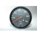 Porsche 911 Speedometer 91164153300 180mph