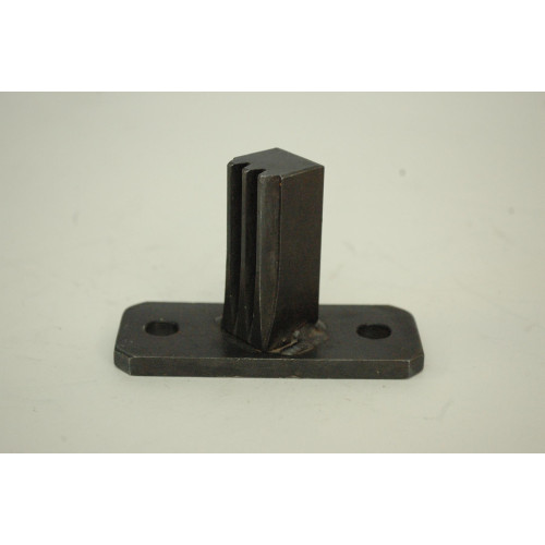 Porsche Specialty Tool 928 Flywheel Holder 00072191611 91611