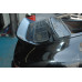 Porsche 911 RS Ducktail Aftermarket Black