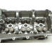 Porsche 987 Cayman Boxster Engine Heads 98710491500 98710491600