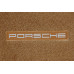 Porsche 987 Floormats 98704480000T11