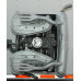 Porsche 911 T Engine Complete Runner Recent Rebuild 91110017000 Type 911 03