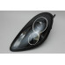 Porsche 981 Cayman Litronic Headlight 2012-15 98163123506