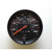 Porsche 911 Speedometer 91164151700 29245 miles