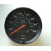 Porsche 911 Speedometer 91164151700 18879 miles