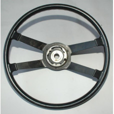 Porsche 911 RS Steering Wheel 380mm 91434780310