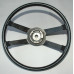 Porsche 911 RS Steering Wheel 380mm 91434780310