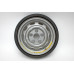 Porsche 911 930 Space Saver Spare Tire Wheel 91136102211 ss 92836203002