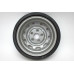 Porsche 911 930 Space Saver Spare Tire Wheel 91136102211 ss 92836203002