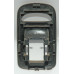 Porsche 955 Cayenne Door Panel Trim For Switch 955613253005Z1