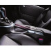 Porsche 997 Steering Wheel Shifter Tip Hand Brake Gray Sycamore 99704480036B10