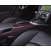Porsche 997 Steering Wheel Shifter Hand Brake Gray Sycamore 99704480035B10