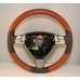 Porsche 997 Steering Wheel Shifter Hand Brake Black Sycamore 99704480036A10
