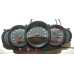 Porsche 986 Boxster Instrument Cluster Manual 9866412230470C 28440 mls