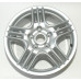 Porsche 955 Cayenne S Wheel 8x18 955362136109A1