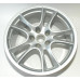 Porsche 955 Cayenne Sport Wheel 10x21 955362156009A1