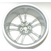 Porsche 955 Cayenne Sport Wheel 10x21 955362156009A1